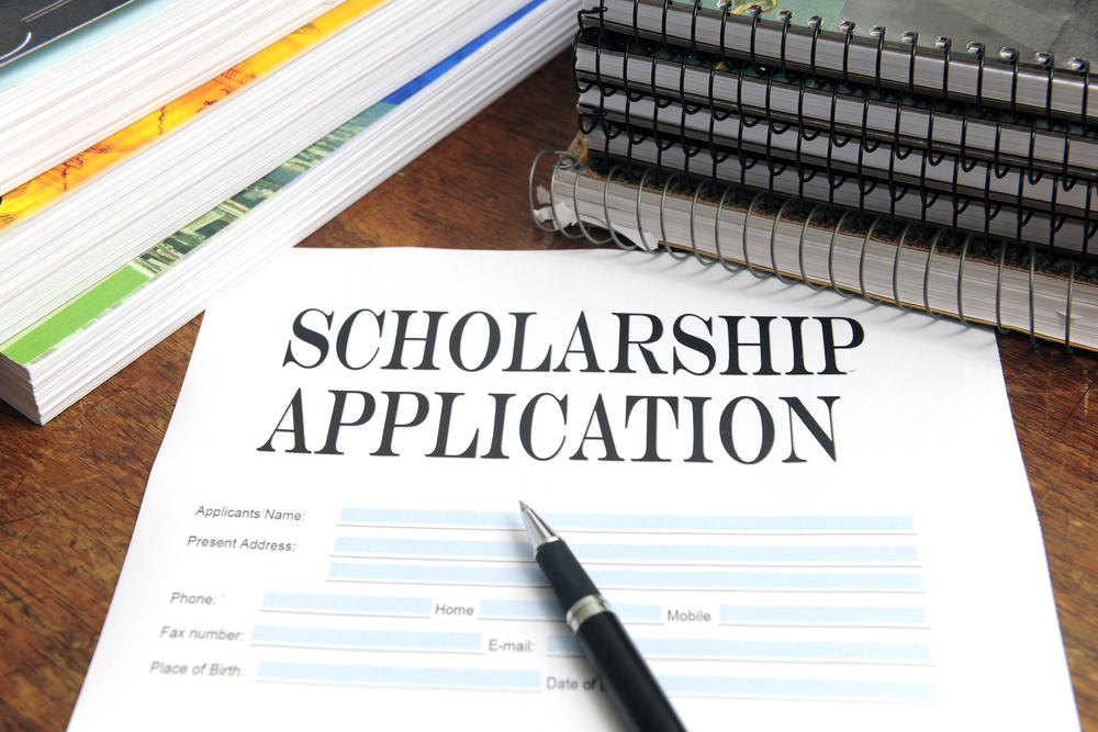 2021 Bridgeway College Fund Scholarship Application  – NOW AVAILABLE